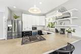 11-3099 Pikake St - Photo 6