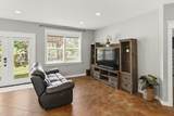11-3099 Pikake St - Photo 9