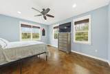 11-3099 Pikake St - Photo 10