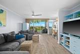 3811 Edward Rd - Photo 3