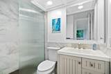 3811 Edward Rd - Photo 4