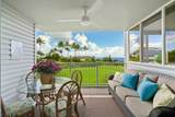 3811 Edward Rd - Photo 2
