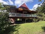 15-1522 4TH AVE - Photo 1