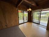 15-1522 4TH AVE - Photo 11