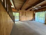15-1522 4TH AVE - Photo 12