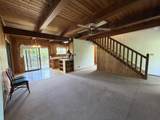 15-1522 4TH AVE - Photo 13
