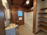 15-1522 4TH AVE - Photo 14