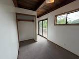 15-1522 4TH AVE - Photo 15