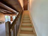 15-1522 4TH AVE - Photo 16