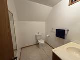 15-1522 4TH AVE - Photo 17