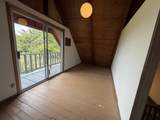 15-1522 4TH AVE - Photo 18
