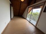 15-1522 4TH AVE - Photo 19