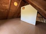 15-1522 4TH AVE - Photo 21