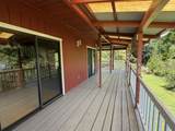 15-1522 4TH AVE - Photo 22