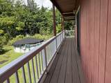 15-1522 4TH AVE - Photo 23