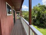 15-1522 4TH AVE - Photo 24