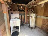 15-1522 4TH AVE - Photo 25