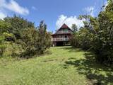 15-1522 4TH AVE - Photo 5