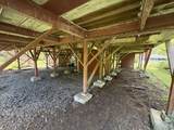 15-1522 4TH AVE - Photo 6