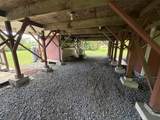 15-1522 4TH AVE - Photo 7