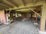 15-1522 4TH AVE - Photo 8