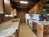 15-1522 4TH AVE - Photo 9