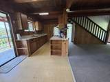 15-1522 4TH AVE - Photo 10