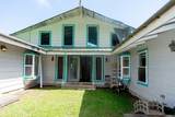 44-2527 Kalopa Mauka Rd - Photo 20