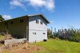 44-2527 Kalopa Mauka Rd - Photo 25