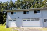 44-2527 Kalopa Mauka Rd - Photo 26