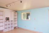 44-2527 Kalopa Mauka Rd - Photo 29