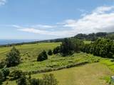 44-2527 Kalopa Mauka Rd - Photo 5