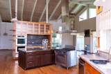 44-2527 Kalopa Mauka Rd - Photo 7