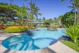 68-1122 Na Ala Hele Rd - Photo 28