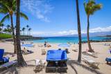 68-1122 Na Ala Hele Rd - Photo 30