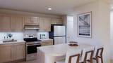 68-3942 Makana Kai St - Photo 4