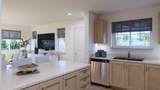 68-3942 Makana Kai St - Photo 5