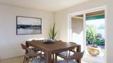 68-3942 Makana Kai St - Photo 6