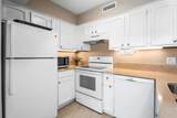 75-6082 Alii Dr - Photo 13