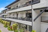 75-6082 Alii Dr - Photo 15