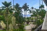 75-6082 Alii Dr - Photo 16