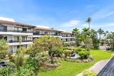 75-6082 Alii Dr - Photo 19
