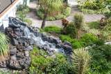 75-6082 Alii Dr - Photo 20