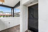 75-6082 Alii Dr - Photo 23