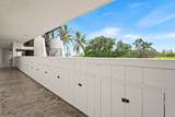 75-6082 Alii Dr - Photo 24
