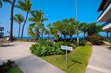 75-6082 Alii Dr - Photo 25