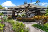 75-6082 Alii Dr - Photo 26