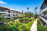 75-6082 Alii Dr - Photo 29
