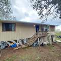 92-8643 Tiki Ln - Photo 1