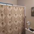 92-8643 Tiki Ln - Photo 11